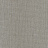 Обои Hookedonwalls Delicate Chic 73212