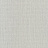 Обои Hookedonwalls Delicate Chic 73213