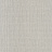Обои Hookedonwalls Delicate Chic 73214