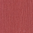 Обои Hookedonwalls Delicate Chic 73215
