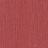 Обои Hookedonwalls Delicate Chic 73215