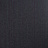 Обои Hookedonwalls Kimono Club 97000
