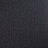 Обои Hookedonwalls Kimono Club 97000