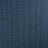 Обои Hookedonwalls Kimono Club 97003