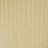 Обои Hookedonwalls Kimono Club 97006
