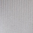 Обои Hookedonwalls Kimono Club 97007
