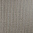 Обои Hookedonwalls Kimono Club 97010