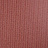 Обои Hookedonwalls Kimono Club 97011