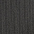 Обои Hookedonwalls Kimono Club 97012
