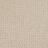 Обои Hookedonwalls Kimono Club 97013