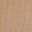 Обои Hookedonwalls Kimono Club 97014