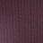 Обои Hookedonwalls Kimono Club 97015