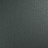 Обои Hookedonwalls Kimono Club 97021
