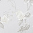 Обои Hookedonwalls Kimono Club 97052