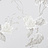 Обои Hookedonwalls Kimono Club 97052