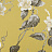 Обои Hookedonwalls Kimono Club 97053