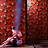 Обои Hookedonwalls Kimono Club 97054