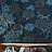 Обои Hookedonwalls Kimono Club 97061