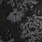 Обои Hookedonwalls Kimono Club 97062