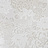Обои Hookedonwalls Kimono Club 97063