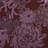 Обои Hookedonwalls Kimono Club 97064