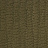 Обои Hookedonwalls Black Box 58000