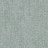 Обои Hookedonwalls New Elegance 58011