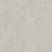 Обои Hookedonwalls New Elegance 58013