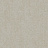 Обои Hookedonwalls New Elegance 58015
