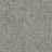 Обои Hookedonwalls New Elegance 58016