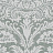 Обои Hookedonwalls New Elegance 58020