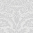 Обои Hookedonwalls New Elegance 58021