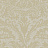 Обои Hookedonwalls New Elegance 58023