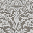 Обои Hookedonwalls New Elegance 58024