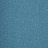 Обои Hookedonwalls Black Box 58029