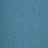 Обои Hookedonwalls Black Box 58029