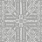 Обои Hookedonwalls New Elegance 58030