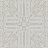 Обои Hookedonwalls New Elegance 58031