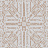 Обои Hookedonwalls New Elegance 58032