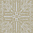 Обои Hookedonwalls New Elegance 58033