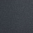 Обои Hookedonwalls Black Box 58034