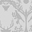Обои Hookedonwalls New Elegance 58041