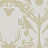 Обои Hookedonwalls New Elegance 58042