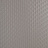 Обои Hookedonwalls Black Box 58049