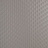 Обои Hookedonwalls Black Box 58049