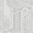 Обои Hookedonwalls New Elegance 58051