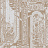 Обои Hookedonwalls New Elegance 58052