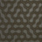 Обои Hookedonwalls Black Box 58054