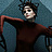 Обои Hookedonwalls Black Box 58055