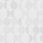 Обои Hookedonwalls New Elegance 58060